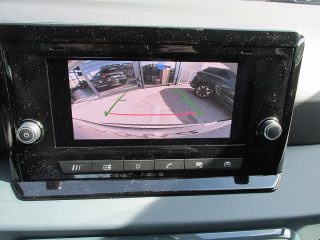 Seat Arona 1,0 TSI Style DSG Edition