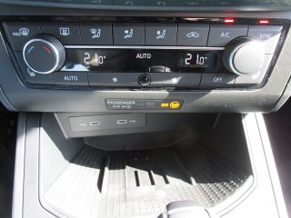 Seat Arona 1,0 TSI Style DSG Edition