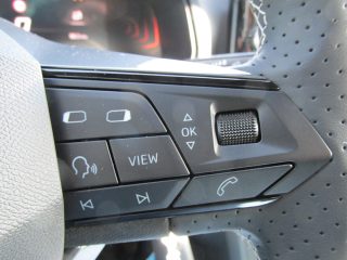 Seat Arona 1,0 TSI Style DSG Edition