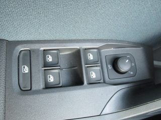 Seat Arona 1,0 TSI Style DSG Edition