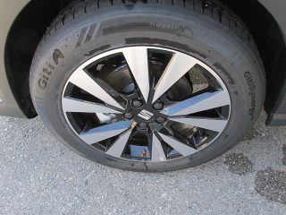 Seat Arona 1,0 TSI Style DSG Edition