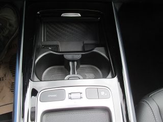 Mercedes-Benz B 250 e PHEV 11,6kWh Aut. Progressive