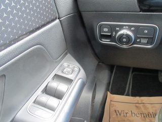 Mercedes-Benz B 250 e PHEV 11,6kWh Aut. Progressive