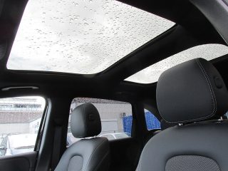 Mercedes-Benz B 250 e PHEV 11,6kWh Aut. Progressive