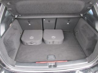 Mercedes-Benz B 250 e PHEV 11,6kWh Aut. Progressive