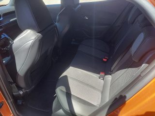 Peugeot 2008 PureTech 130 S&S GT EAT8