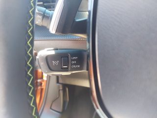 Peugeot 2008 PureTech 130 S&S GT EAT8