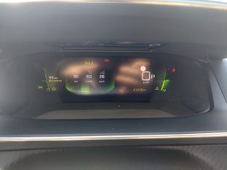 Peugeot 2008 PureTech 130 S&S GT EAT8