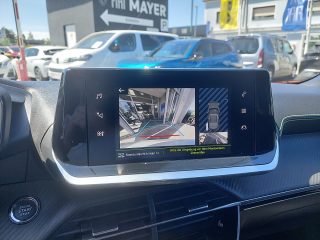 Peugeot 2008 PureTech 130 S&S GT EAT8