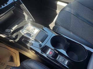 Peugeot 2008 PureTech 130 S&S GT EAT8