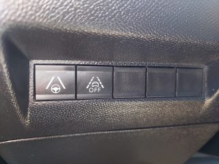 Peugeot 2008 PureTech 130 S&S GT EAT8