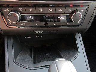 Seat Ibiza 1,5 TSI ACT FR Austria DSG