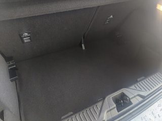 Ford Fiesta Titanium 1,0 EcoBoost Start/Stop