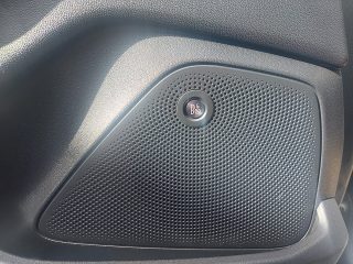 Ford Fiesta Titanium 1,0 EcoBoost Start/Stop
