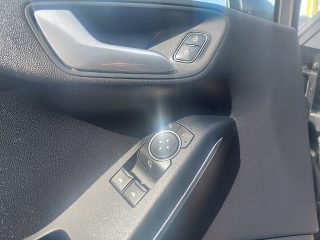 Ford Fiesta Titanium 1,0 EcoBoost Start/Stop