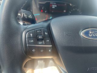 Ford Fiesta Titanium 1,0 EcoBoost Start/Stop