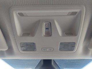 Ford Fiesta Titanium 1,0 EcoBoost Start/Stop