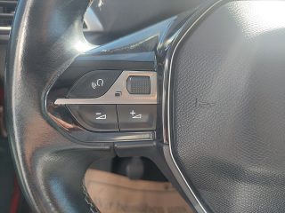 Peugeot 3008 1,2 PureTech 130 S&S ECO Active