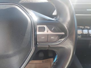 Peugeot 3008 1,2 PureTech 130 S&S ECO Active