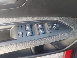 Peugeot 3008 1,2 PureTech 130 S&S ECO Active
