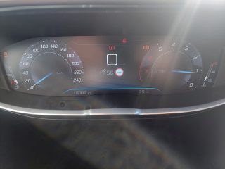 Peugeot 3008 1,2 PureTech 130 S&S ECO Active