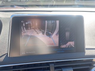 Peugeot 3008 1,2 PureTech 130 S&S ECO Active