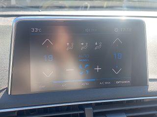 Peugeot 3008 1,2 PureTech 130 S&S ECO Active