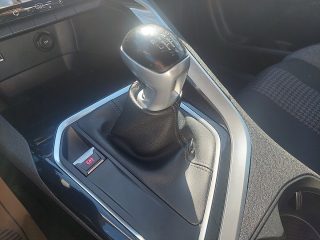 Peugeot 3008 1,2 PureTech 130 S&S ECO Active