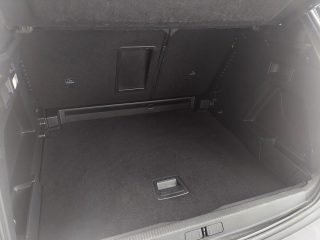 Peugeot 3008 1,2 PureTech 130 S&S GT Line