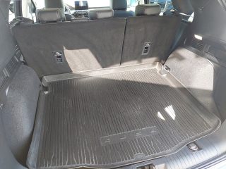Ford Kuga 2,0 EcoBlue Hybrid Titanium X