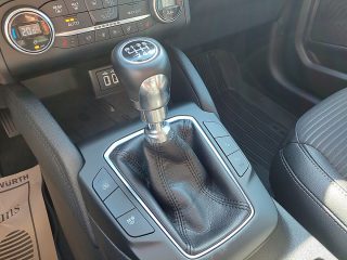 Ford Kuga 2,0 EcoBlue Hybrid Titanium X