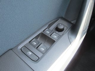 Seat Ibiza 1,0 TSI Style Edition