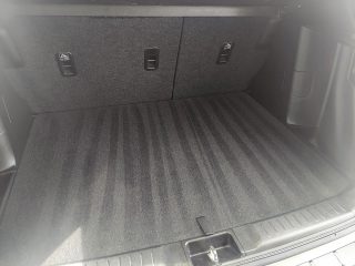 Suzuki Vitara 1,6 DDiS 4WD GLX Flash