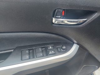 Suzuki Vitara 1,6 DDiS 4WD GLX Flash