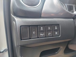 Suzuki Vitara 1,6 DDiS 4WD GLX Flash