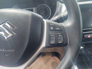 Suzuki Vitara 1,6 DDiS 4WD GLX Flash