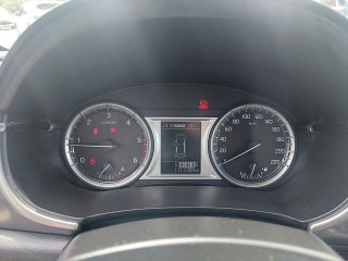 Suzuki Vitara 1,6 DDiS 4WD GLX Flash