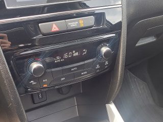 Suzuki Vitara 1,6 DDiS 4WD GLX Flash