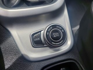 Suzuki Vitara 1,6 DDiS 4WD GLX Flash
