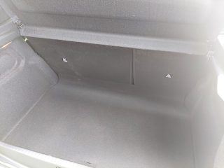 Peugeot 208 PureTech 100 S&S Style