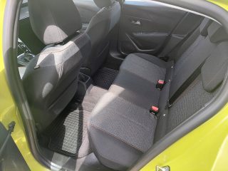 Peugeot 208 PureTech 100 S&S Style