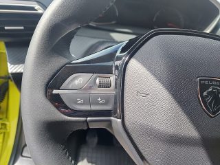 Peugeot 208 PureTech 100 S&S Style