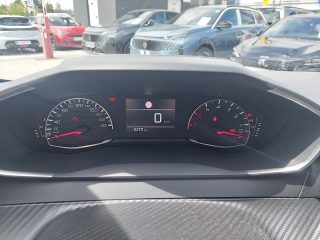 Peugeot 208 PureTech 100 S&S Style