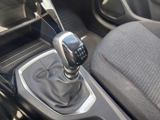 Peugeot 208 PureTech 100 S&S Style