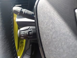 Peugeot 208 PureTech 100 S&S Style