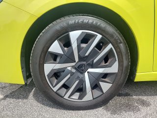 Peugeot 208 PureTech 100 S&S Style