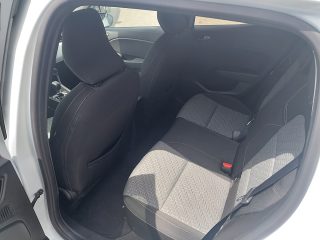 Renault Clio Evolution TCe 90 X-tronic