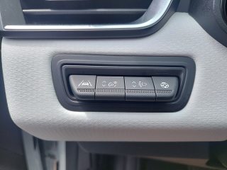 Renault Clio Evolution TCe 90 X-tronic