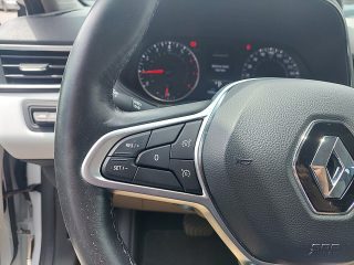 Renault Clio Evolution TCe 90 X-tronic
