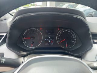 Renault Clio Evolution TCe 90 X-tronic